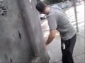 Bebum de pinga antes de dançar YMCA 2