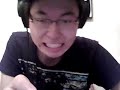 Click here to watch this video Wub wub wub wub beatbox