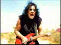 Pappo Blues - Ruta 66