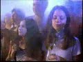 Pappo Blues - Ruta 66