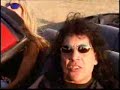 Pappo Blues - Ruta 66