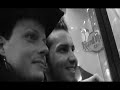 Lacrimosa Lichtjahre DVD Sample 1