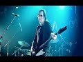 Lacrimosa Lichtjahre DVD Sample 1