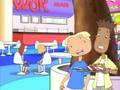 The Weekenders 1x01 - Crush Test Dummies Part 1