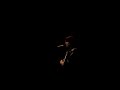 Tegan & Sara Lobero Theatre banter 2