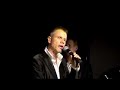 Stefan Boog Music  &  Me Part 1 