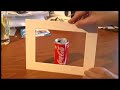 hp frame test 2 hp frame test 2