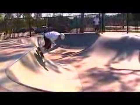 03-28-29-07 Brea Skatepak / Costa ...