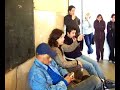 asamblea de agmer uruguay en escuela 18   20/08/08