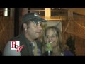 submitted by P6-TV on Thu Jul 23 2009 at 05:31pm