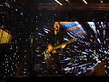 muse brabanthallen 28-11-06