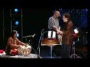 Bela Fleck and The Flecktones - Hoedown Live at the Quick