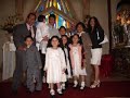 familia de los rios mendoza familia de los rios mendoza