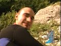 BOVEC RAFTING TEAM PROMO VIDEO (V.2007) BOVEC RAFTING TEAM PROMO VIDEO (V.2007)
