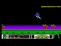 join gameanyone, the number 1 source for video game walkthroughs: www.gameanyone.com my personal gameanyone profile can be found at www.chileanretrogamer.tk (make sure to subscribe for you to see my exclusive projects and updates. not to subscribe means that you won't be able to see my latest videos). my tags nintendo nes konami let's play walkthrough playthrough longplay complete completed gameplay footage shooter shoot'em up commentary 1991...