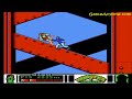 join gameanyone, the number 1 source for video game walkthroughs: www.gameanyone.com my personal gameanyone profile can be found at www.chileanretrogamer.tk (make sure to subscribe for you to see my exclusive projects and updates. not to subscribe means that you won't be able to see my latest videos). my tags nintendo nes konami let's play walkthrough playthrough longplay complete completed gameplay footage shooter shoot'em up commentary 1991...