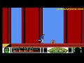 join gameanyone, the number 1 source for video game walkthroughs: www.gameanyone.com my personal gameanyone profile can be found at www.chileanretrogamer.tk (make sure to subscribe for you to see my exclusive projects and updates. not to subscribe means that you won't be able to see my latest videos). my tags nintendo nes konami let's play walkthrough playthrough longplay complete completed gameplay footage shooter shoot'em up commentary 1991...