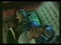 Shenmue Premiere: Lan Di Shenmue Premiere: Lan Di