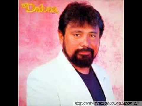 Dalvan - Te Amo, Te Amo, Te Amo
