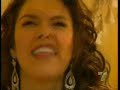 el zorro la espada y la rosa  diego esmeralda 