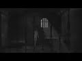Stupor - Monophobia