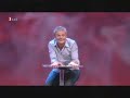 Florian Schr�der parodiert Ottis Schlachthof (3Sat Festival)