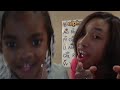 Click here to watch this video Jio and Niya playin around!!!!