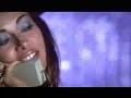 Videoclip Caramelos de Cianuro \"No eres tú\" Videoclip Caramelos de Cianuro \"No eres tú\"