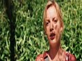 Dawn of the Dead \"In The End\" Dawn of the Dead \"In The End\"