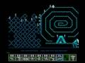 easy & short level