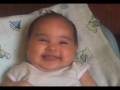videos de U2 - Eletrical Storm - Maísa the  Beautiful Baby