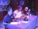 WNST -- \"Brian Billick joins WNST at Looney\ WNST -- \"Brian Billick joins WNST at Looney\