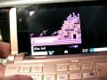msxJSCL エルギーザの封印