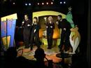 the latin classic as xavier cugat might have imagined it. an excerpt from the vox bop christmas variety hour, an a capella show that was performed at the duplex in nyc.   visit www.voxbop.com to buy cd or for more details.