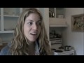 What Foods Make You Fat, Ep143
