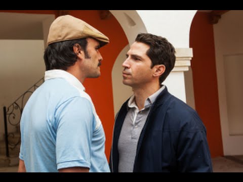Narcos Season 1 Episode 8 Review & After Show | AfterBuzz TV