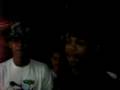 big flow vs yancoo