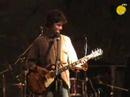 Gregor S @ 12. Art & Music Festival