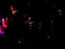Pfunk MaggotBrain 9-13-06