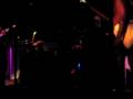 Pfunk MaggotBrain 9-13-06