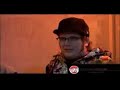 Circuit City Interview (Part 3) Fall Out Boy Circuit City Interview (Part 3) Fall Out Boy