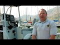Park Ranger Career Information : Park Ranger Pros & Cons