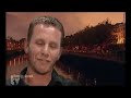 Lonely Planet - Dublino