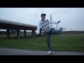 Jumpstyle Tutorial Advanced | Freestyle Tricks | HARDJUMP | SIDEJUMP | OWNSTYLE JUMP - First Part