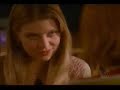 WILLOW und TARA - Verlorene Worte Musikvideo WILLOW und TARA - Verlorene Worte Musikvideo