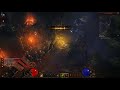 Yogscast - Diablo III Beta Part 1 - Monkeydew, Zombie Dogs and Frogs