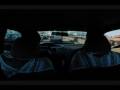 Drive Lapse