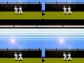 ??????????????????????(karateka)??bgm?????????hiphop???????????? ?????????????????????????????????????????????????????? ???????????????8bit?????????????????????????????????????????????????????????????? ????????hiphop??????????? ???????????????????????????????????????????????????????????????????????????????????????????????????????????? ??????????????????????????????????????????????????????????????????????????????????? cosmow.net nintendo entertainment system(nes) art 