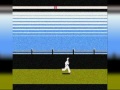 ??????????????????????(karateka)??bgm?????????hiphop???????????? ?????????????????????????????????????????????????????? ???????????????8bit?????????????????????????????????????????????????????????????? ????????hiphop??????????? ???????????????????????????????????????????????????????????????????????????????????????????????????????????? ??????????????????????????????????????????????????????????????????????????????????? cosmow.net nintendo entertainment system(nes) art 