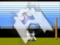 ??????????????????????(karateka)??bgm?????????hiphop???????????? ?????????????????????????????????????????????????????? ???????????????8bit?????????????????????????????????????????????????????????????? ????????hiphop??????????? ???????????????????????????????????????????????????????????????????????????????????????????????????????????? ??????????????????????????????????????????????????????????????????????????????????? cosmow.net nintendo entertainment system(nes) art 